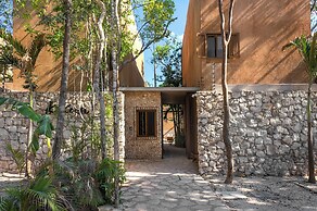 Kokoon by Beach Please Tulum
