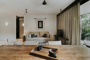 Kokoon by Beach Please Tulum