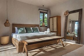 Kokoon by Beach Please Tulum
