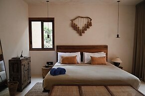 Kokoon by Beach Please Tulum