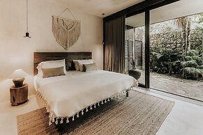Kokoon by Beach Please Tulum
