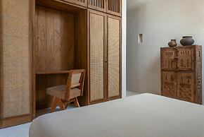 Kokoon by Beach Please Tulum