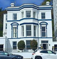 Kings' House