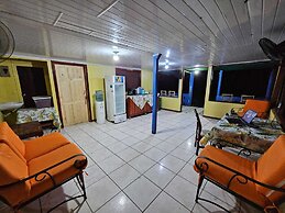 Cabinas Miss Miriam 2