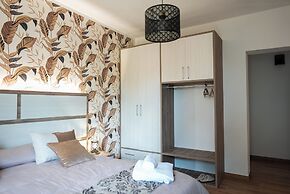 Bio B&B La Scoperta del Pollino