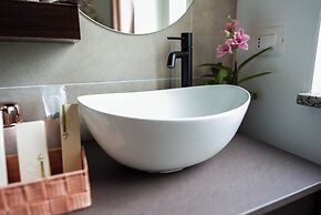 Bio B&B La Scoperta del Pollino