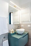 Bio B&B La Scoperta del Pollino