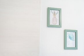 Bio B&B La Scoperta del Pollino