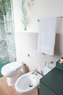 Bio B&B La Scoperta del Pollino