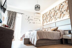 Bio B&B La Scoperta del Pollino