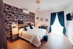 Bio B&B La Scoperta del Pollino