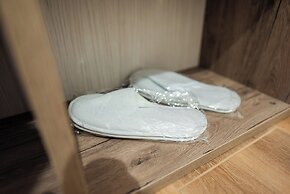 Bio B&B La Scoperta del Pollino
