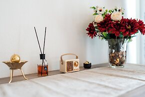Bio B&B La Scoperta del Pollino