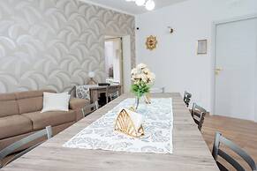Bio B&B La Scoperta del Pollino