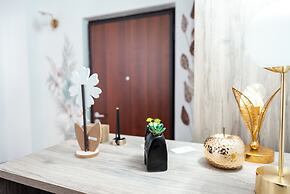 Bio B&B La Scoperta del Pollino