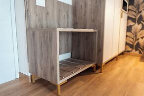 Bio B&B La Scoperta del Pollino