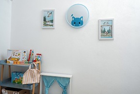 Bio B&B La Scoperta del Pollino