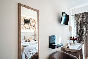 Bio B&B La Scoperta del Pollino