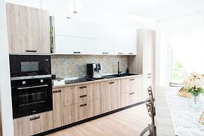 Bio B&B La Scoperta del Pollino