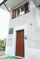 Bio B&B La Scoperta del Pollino