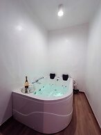 Bio B&B La Scoperta del Pollino