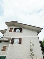 Bio B&B La Scoperta del Pollino