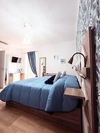 Bio B&B La Scoperta del Pollino