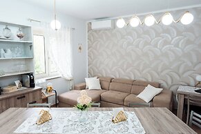 Bio B&B La Scoperta del Pollino