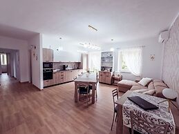 Bio B&B La Scoperta del Pollino