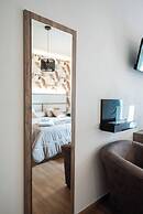 Bio B&B La Scoperta del Pollino