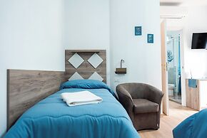 Bio B&B La Scoperta del Pollino