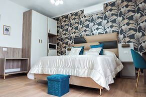 Bio B&B La Scoperta del Pollino