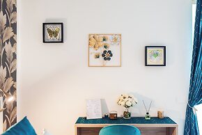 Bio B&B La Scoperta del Pollino
