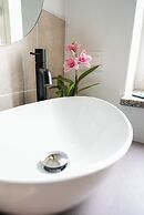 Bio B&B La Scoperta del Pollino