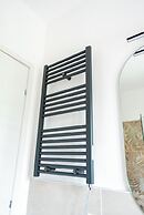 Bio B&B La Scoperta del Pollino