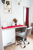 Bio B&B La Scoperta del Pollino