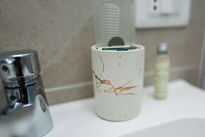 Bio B&B La Scoperta del Pollino