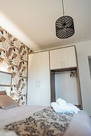 Bio B&B La Scoperta del Pollino