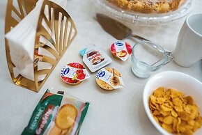 Bio B&B La Scoperta del Pollino