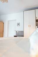 Bio B&B La Scoperta del Pollino