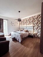 Bio B&B La Scoperta del Pollino