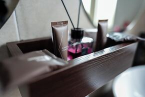 Bio B&B La Scoperta del Pollino