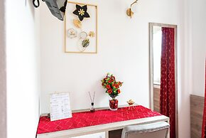 Bio B&B La Scoperta del Pollino