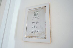 Bio B&B La Scoperta del Pollino