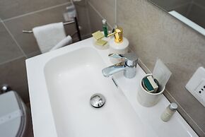 Bio B&B La Scoperta del Pollino