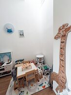 Bio B&B La Scoperta del Pollino