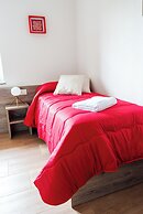 Bio B&B La Scoperta del Pollino