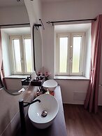 Bio B&B La Scoperta del Pollino