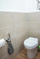 Bio B&B La Scoperta del Pollino