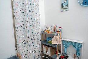 Bio B&B La Scoperta del Pollino